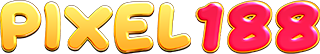 PIXEL188