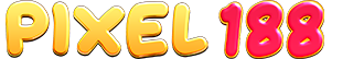 Pixel188